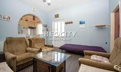 Kuca, Beograd, Baljevac, prodaja, 90m2, 40000e, id1376706