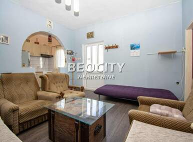 Kuca, Beograd, Baljevac, prodaja, 90m2, 40000e, id1376706