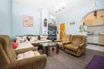 Kuca, Beograd, Baljevac, prodaja, 90m2, 40000e, id1376706