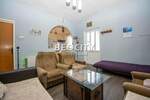 Kuca, Beograd, Baljevac, prodaja, 90m2, 40000e, id1376706