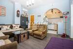 Kuca, Beograd, Baljevac, prodaja, 90m2, 40000e, id1376706