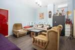 Kuca, Beograd, Baljevac, prodaja, 90m2, 40000e, id1376706
