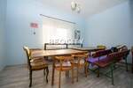 Kuca, Beograd, Baljevac, prodaja, 90m2, 40000e, id1376706