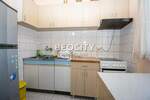 Kuca, Beograd, Baljevac, prodaja, 90m2, 40000e, id1376706