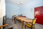 Kuca, Beograd, Baljevac, prodaja, 90m2, 40000e, id1376706