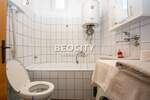 Kuca, Beograd, Baljevac, prodaja, 90m2, 40000e, id1376706