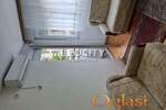 Jednosoban stan, Novi Sad, Liman 2, izdavanje, 39m2, 350e, id1376708
