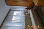 Jednosoban stan, Novi Sad, Liman 2, izdavanje, 39m2, 350e, id1376708