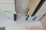 Jednosoban stan, Novi Sad, Liman 2, izdavanje, 39m2, 350e, id1376708