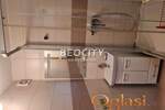 Jednosoban stan, Novi Sad, Liman 2, izdavanje, 39m2, 350e, id1376708