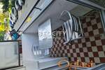 Jednosoban stan, Novi Sad, Liman 2, izdavanje, 39m2, 350e, id1376708