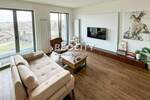 Jednosoban stan, Beograd, Stari Grad, izdavanje, 41m2, 1000e, id1376709