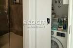 Jednosoban stan, Beograd, Stari Grad, izdavanje, 41m2, 1000e, id1376709