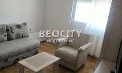 Jednosoban stan, Novi Sad, Bulevar Evrope, izdavanje, 25m2, 250e, id1376710