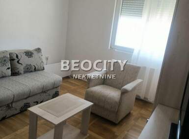 Jednosoban stan, Novi Sad, Bulevar Evrope, izdavanje, 25m2, 250e, id1376710