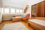 Trosoban stan, Beograd, Mirijevo I, prodaja, 78m2, 157000e, id1376711