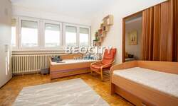 Trosoban stan, Beograd, Mirijevo I, prodaja, 78m2, 157000e, id1376711