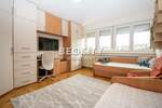 Trosoban stan, Beograd, Mirijevo I, prodaja, 78m2, 157000e, id1376711