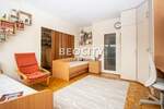 Trosoban stan, Beograd, Mirijevo I, prodaja, 78m2, 157000e, id1376711