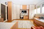 Trosoban stan, Beograd, Mirijevo I, prodaja, 78m2, 157000e, id1376711