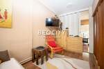 Trosoban stan, Beograd, Mirijevo I, prodaja, 78m2, 157000e, id1376711