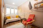Trosoban stan, Beograd, Mirijevo I, prodaja, 78m2, 157000e, id1376711