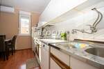 Trosoban stan, Beograd, Mirijevo I, prodaja, 78m2, 157000e, id1376711