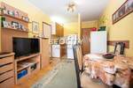 Trosoban stan, Beograd, Mirijevo I, prodaja, 78m2, 157000e, id1376711