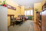 Trosoban stan, Beograd, Mirijevo I, prodaja, 78m2, 157000e, id1376711