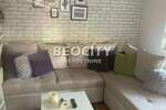 Dvosoban stan, Novi Sad, Grbavica, izdavanje, 39m2, 500e, id1376712