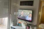 Dvosoban stan, Novi Sad, Grbavica, izdavanje, 39m2, 500e, id1376712