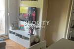 Dvosoban stan, Novi Sad, Grbavica, izdavanje, 39m2, 500e, id1376712