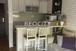 Dvosoban stan, Novi Sad, Grbavica, izdavanje, 39m2, 500e, id1376712