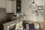 Dvosoban stan, Novi Sad, Grbavica, izdavanje, 39m2, 500e, id1376712
