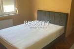 Dvosoban stan, Novi Sad, Grbavica, izdavanje, 39m2, 500e, id1376712
