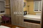 Dvosoban stan, Novi Sad, Grbavica, izdavanje, 39m2, 500e, id1376712