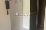 Dvosoban stan, Novi Sad, Grbavica, izdavanje, 39m2, 500e, id1376712