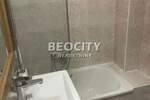 Dvosoban stan, Novi Sad, Grbavica, izdavanje, 39m2, 500e, id1376712