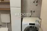 Dvosoban stan, Novi Sad, Grbavica, izdavanje, 39m2, 500e, id1376712