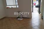 Poslovni prostor / Lokal, Beograd, Borča Iii, prodaja, 50m2, 62500e, id1376713
