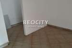 Poslovni prostor / Lokal, Beograd, Borča Iii, prodaja, 50m2, 62500e, id1376713