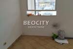 Poslovni prostor / Lokal, Beograd, Borča Iii, prodaja, 50m2, 62500e, id1376713