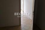 Poslovni prostor / Lokal, Beograd, Borča Iii, prodaja, 50m2, 62500e, id1376713