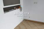 Poslovni prostor / Lokal, Beograd, Borča Iii, prodaja, 50m2, 62500e, id1376713