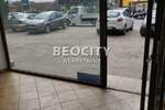 Poslovni prostor / Lokal, Beograd, Borča Iii, prodaja, 50m2, 62500e, id1376713