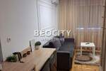 Jednosoban stan, Novi Sad, Grbavica, izdavanje, 25m2, 300e, id1376714