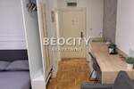 Jednosoban stan, Novi Sad, Grbavica, izdavanje, 25m2, 300e, id1376714