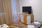 Jednosoban stan, Novi Sad, Grbavica, izdavanje, 25m2, 300e, id1376714