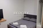 Jednosoban stan, Novi Sad, Grbavica, izdavanje, 25m2, 300e, id1376714