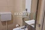 Jednosoban stan, Novi Sad, Grbavica, izdavanje, 25m2, 300e, id1376714